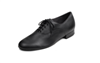 BLOCH Men's Xavier Social Shoe - You Go Girl Dancewear