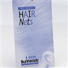 Bunheads Hair Nets