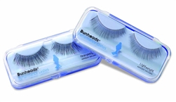 Bunheads Fancy Performance Lashes