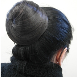 Bunheads Allegro Bun - BH801