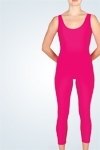 Baltogs Adult Tank Dance Unitard