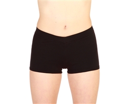 Baltogs Cutsome Made V-front Hot Shorts