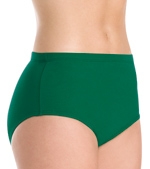 Body Wrappers Adult Athletic Brief