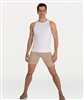 Body Wrappers Mens ProWEAR Dance Shorts