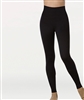 Body Wrappers MicroTECH Girls Legging
