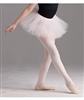 Capezio Child Waiting for a Prince Tutu - You Go Girl Dancewear