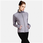 Capezio Adult Team Spirit Jacket- You Go Girl Dancewear