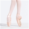 Capezio DÃ‰VELOPPÃ‰ Pointe Shoe - 1136W