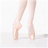 Capezio Donatella Pointe Shoe - 1139W