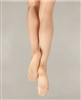 Capezio Children's Ultra Shimmery Footed Tights	  | You Go Girl Dancewear