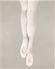 Capezio Women's Ultra Soft Transition Tights - You Go Girl Dancewear