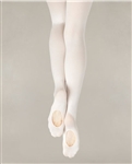 Capezio Women's Ultra Soft Transition Tights - You Go Girl Dancewear