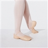 Capezio Adult Lily - 212W