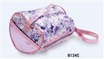 Capezio Sweet Heart Dance Duffle Bag