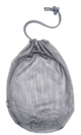 Capezio Breath of Mesh Air Shoe Bag - Style B186U - You Go Girl Dancewear