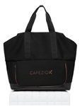 Capezio Signature Tote - You Go Girl Dancewear!