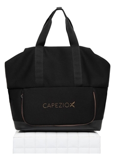 Capezio Signature Tote - You Go Girl Dancewear!