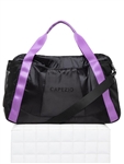 Capezio Motivational Duffle