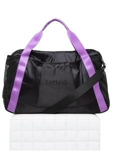 Capezio Motivational Duffle