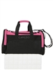 Capezio Everyday Dance Duffle Bag