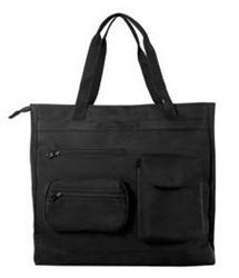 Capezio Dance Tote - Style B58