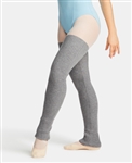 Capezio 36" Legwarmer - You Go Girl Dancewear