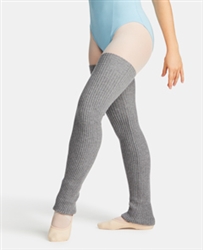 Capezio 36" Legwarmer - You Go Girl Dancewear