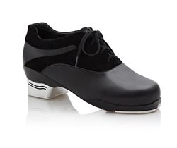 Capezio Adult Tapsonic Shoe - K542