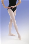 Capezio Women's Hold & Stretch Footed Tights - Style N14