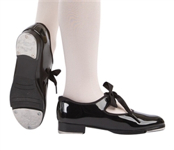 Capezio Adult Junior Tyette - Style N625