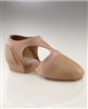 Capezio Pedini Femme Sandal - Style PP323