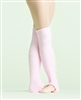 Harmonie Adult Solid Legwarmer - 24"