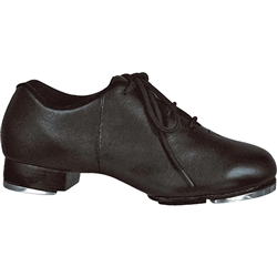 Dance Class Jazz Tap Split Sole Tap - You Go Girl Dancewear