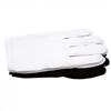 Dasha Girls Matte Nylon Glove