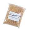 Danshuz 1LB Rock Rosin - You Go Girl Dancewear