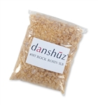 Danshuz 1LB Rock Rosin - You Go Girl Dancewear