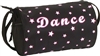 Danshuz Dance Star Duffel Bag - You Go Girl Dancewear