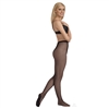 Eurotard Adult Professional Fishnet Tights