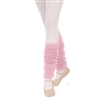 Eurotard Adult 28" Knit Legwarmers