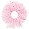 Eurotard Sparkle Tulle Hair Tutu - You Go Girl Dancewear