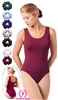 Eurotard Adult Tank Leotard