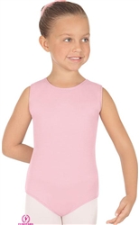 Eurotard Child Tank Leotard - 4489