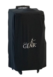 Glam'r Gear Bag Covers and Protectors for travelling - You Go Girl Dancewear