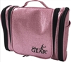 Glam'r Gear Hanging Makeup Mirror Bag - You Go Girl Dancewear