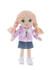 Ganz This is Me! Luna Doll