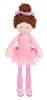 Ganz Alexia Ballerina Doll