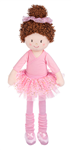 Ganz Alexia Ballerina Doll