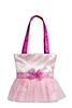 Horizon Dance Cute Tutu Dance Tote Bag - You Go Girl Dancewear