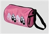 Tap & Toe Duffel - You Go Girl Dancewear