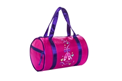 Horizon Dance Dream Duffel Dance Bag - You Go Girl Dancewear